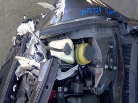 2009 TOYOTA CAMRY, GRAY, LE, 2.4L, AT,   Z25140